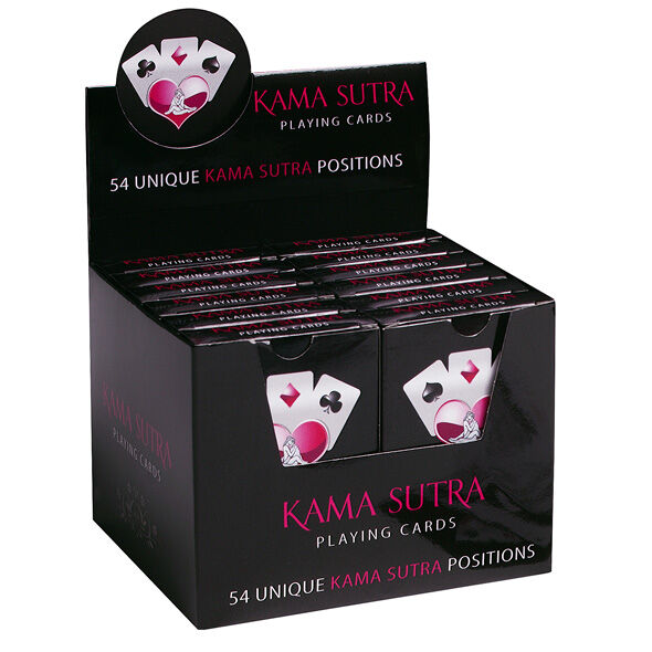 tease-&-please---juego-de-cartas-kamasutra-2