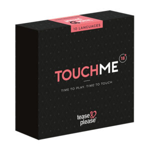 tease-&-please---xxxme-touchme-time-to-play-time-to-touch-0