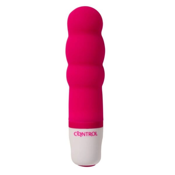 control---velvet-secret-mini-estimulador-1