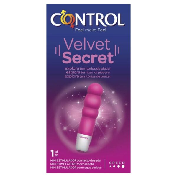 control---velvet-secret-mini-estimulador-3