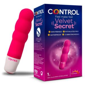 control---velvet-secret-mini-estimulador-0