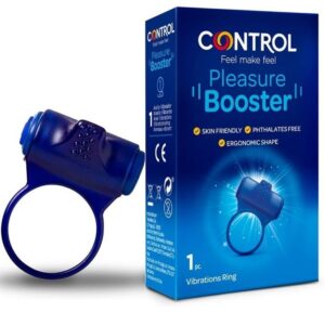 control---anillo-vibrador-pleasure-booster-0