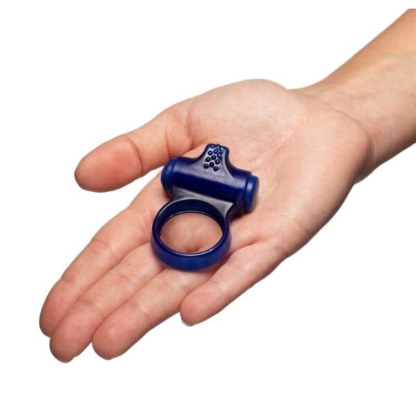 control---anillo-vibrador-pleasure-booster-1
