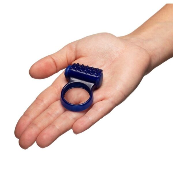 control---pleasure-vibes-anillo-vibrador-1