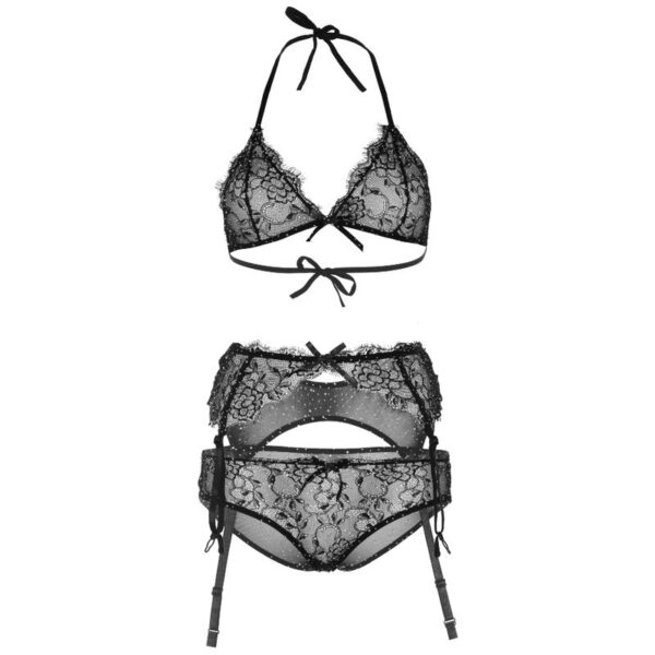 leg-avenue---set-de-tres-piezas-con-brillantes-m-3