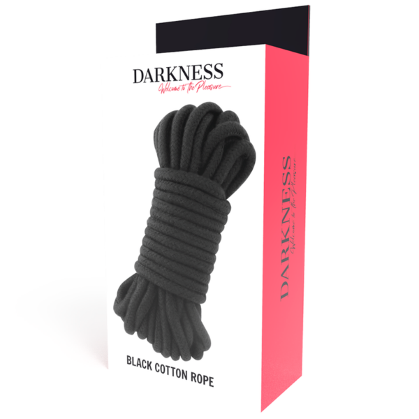 darkness---cuerda-japonesa-20-m-negro-3