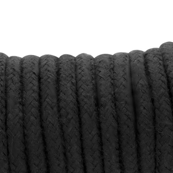 darkness---cuerda-japonesa-20-m-negro-2