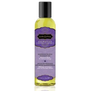 kamasutra---aceite-de-masaje-mezcla-armoniosa-59-ml-0