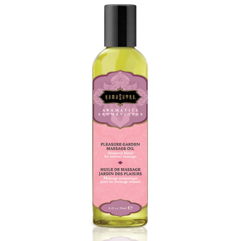 kamasutra---aceite-de-masaje-jardin-del-placer-59-ml-0