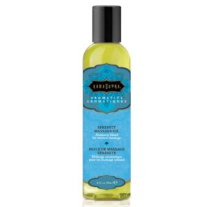 kamasutra---aceite-de-masaje-serenity-59-ml-0
