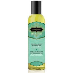 kamasutra---soaring-spirit-aceite-de-masaje-59-ml-0