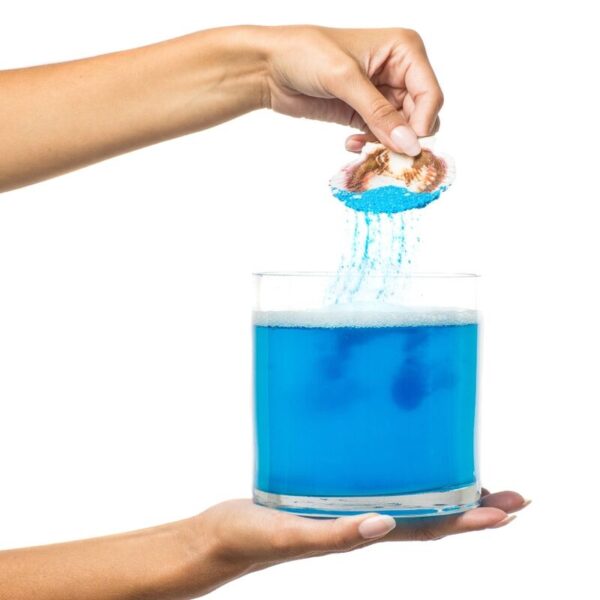 kamasutra---sales-de-baÑo-treasures-of-the-sea-697-gr-2