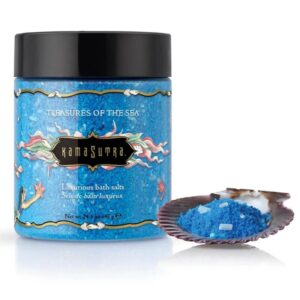 kamasutra---sales-de-baÑo-treasures-of-the-sea-697-gr-0