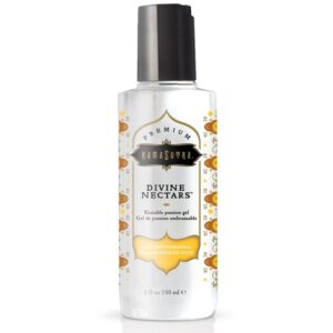 kamasutra---divine-nectars-lubricante-coco-y-piÑa-150-ml-0