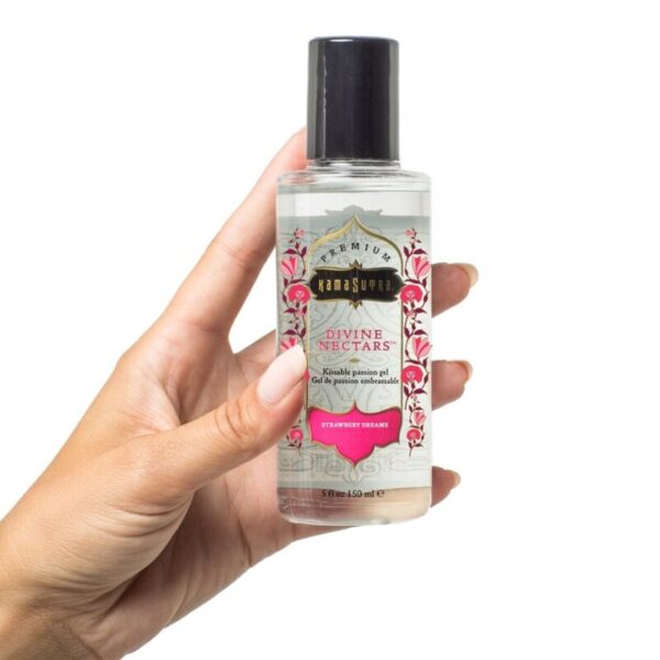 kamasutra---divine-nectars-lubricante-strawberry-dream-150-ml-1