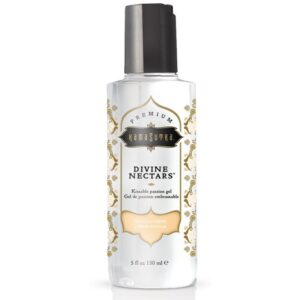 kamasutra---divine-nectars-lubricante-vainilla-150-ml-0