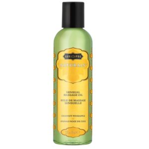 kamasutra---aceite-de-masaje-natural-coco-y-piÑa-59-ml-0