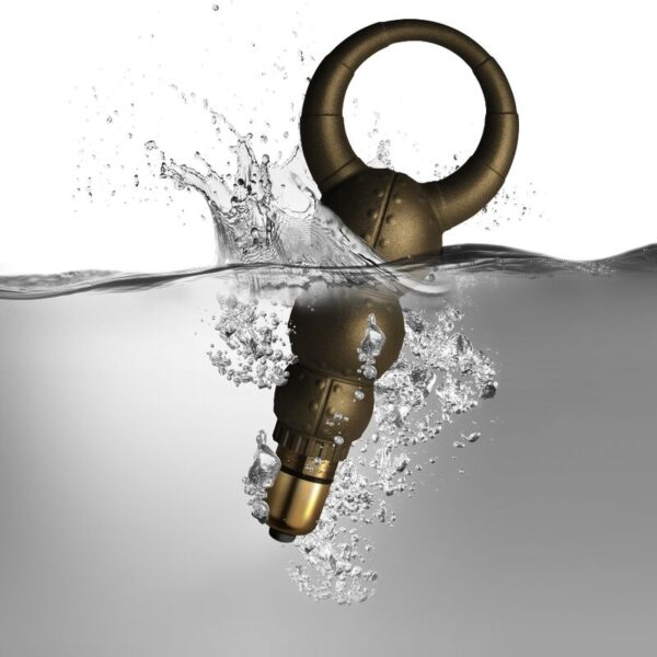 rocks-off---dr-roccos-pleasure-emporium-poseidon-2