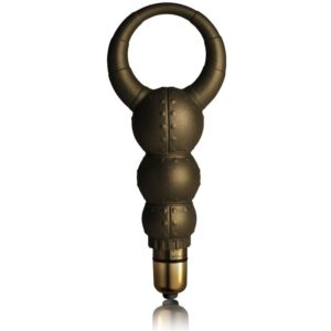rocks-off---dr-roccos-pleasure-emporium-poseidon-0