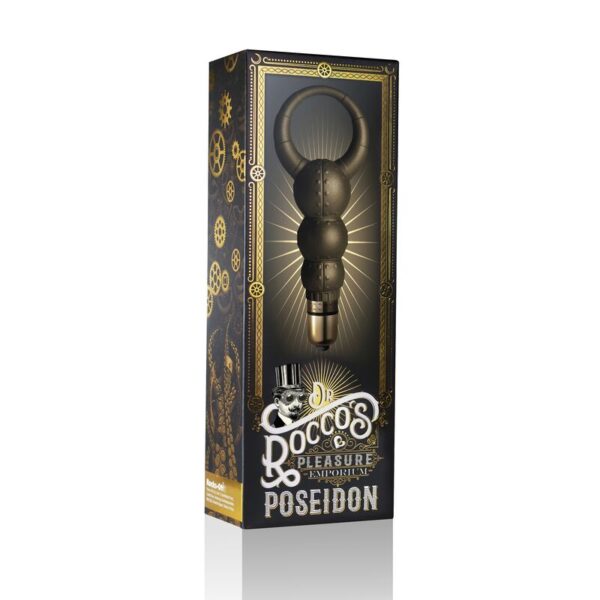 rocks-off---dr-roccos-pleasure-emporium-poseidon-5