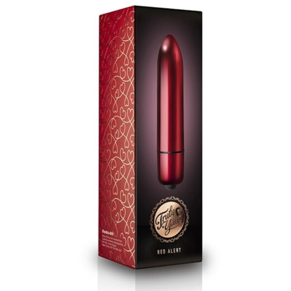 rocks-off---truly-yours-ro-120-00-red-alert-bala-vibradora-3