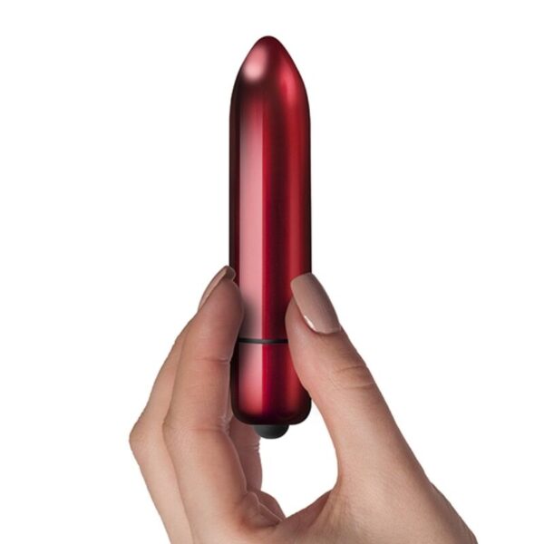 rocks-off---truly-yours-ro-120-00-red-alert-bala-vibradora-1