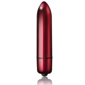 rocks-off---truly-yours-ro-120-00-red-alert-bala-vibradora-0