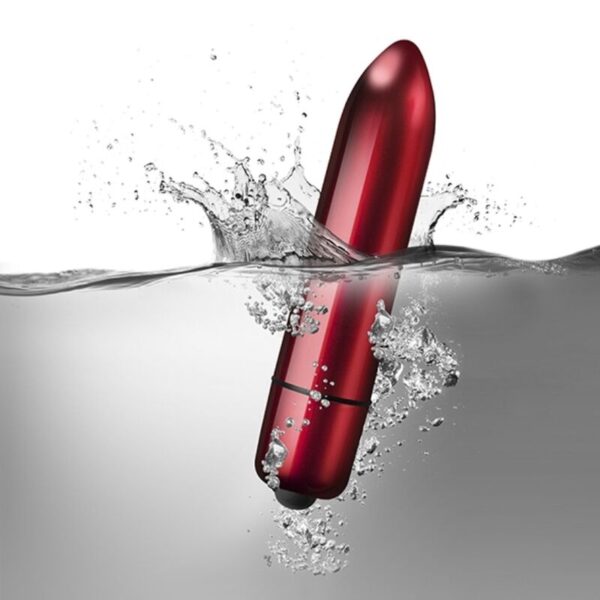 rocks-off---truly-yours-ro-120-00-red-alert-bala-vibradora-2