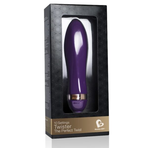 rocks-off---twister-vibrador-10-modos-3