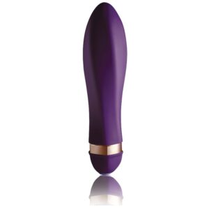rocks-off---twister-vibrador-10-modos-0