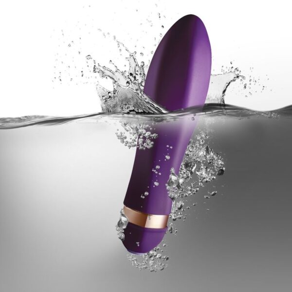 rocks-off---twister-vibrador-10-modos-1