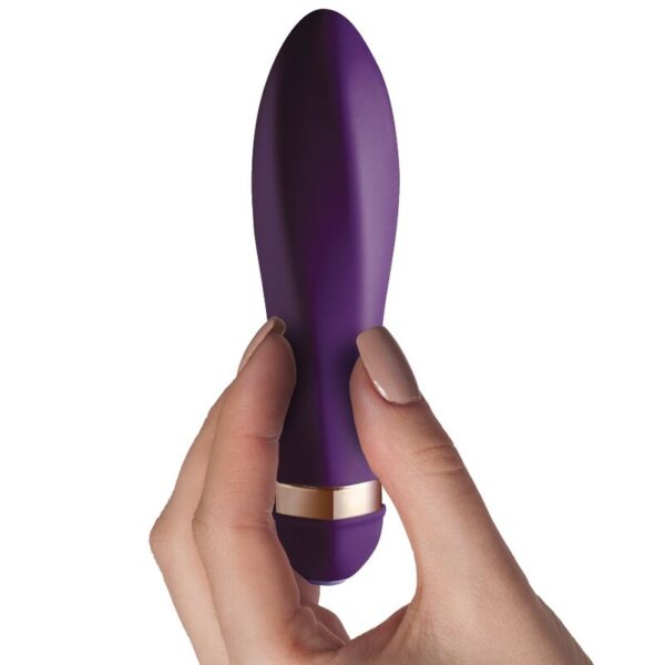 rocks-off---twister-vibrador-10-modos-2