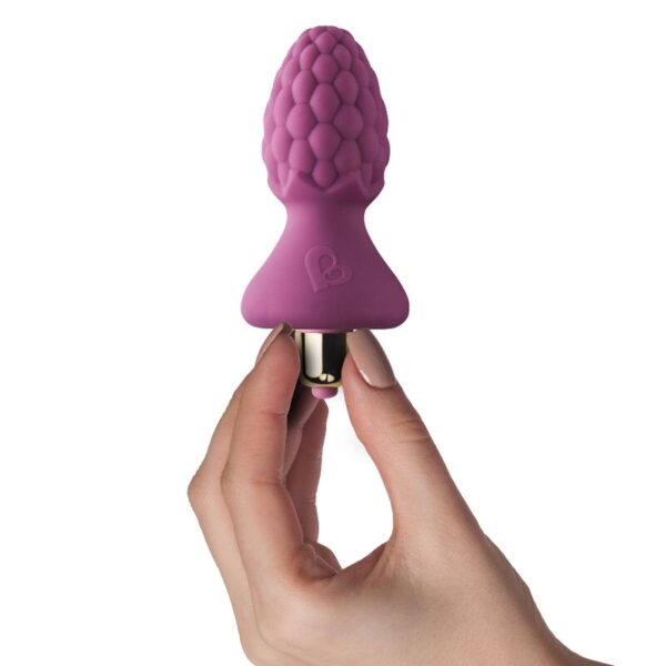 rocks-off---assberries-raspberry-plug-anal-1