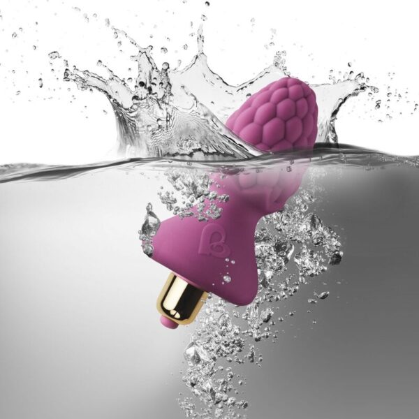 rocks-off---assberries-raspberry-plug-anal-2