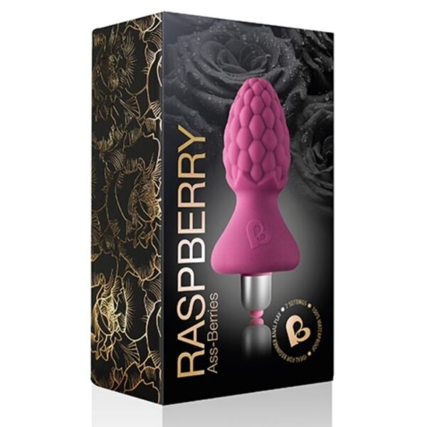 rocks-off---assberries-raspberry-plug-anal-4