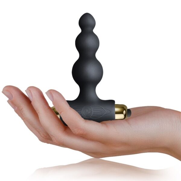 rocks-off---silhouette---be-mine-pack-para-parejas-5
