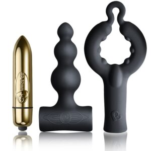 rocks-off---silhouette---be-mine-pack-para-parejas-0