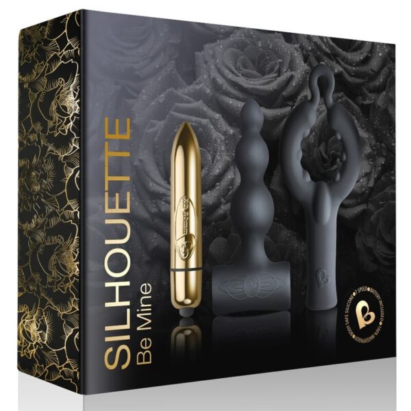 rocks-off---silhouette---be-mine-pack-para-parejas-7