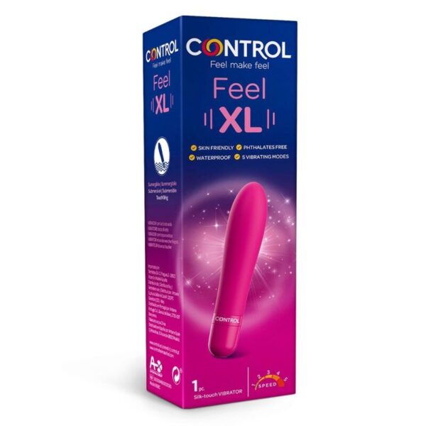 control---feel-xl-bala-vibradora-1