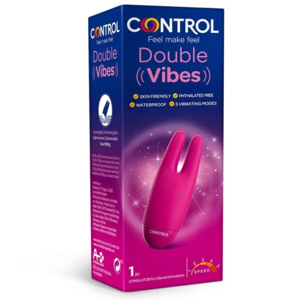 control---double-vibes-estimulador-1