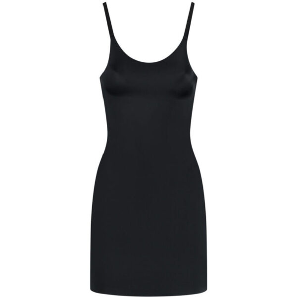 bye-bra---single-vestido-invisible-negro-talla-xxl-3