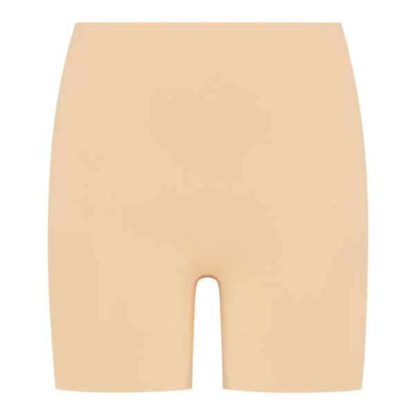 bye-bra---light-shorts-beige-talla-s-2