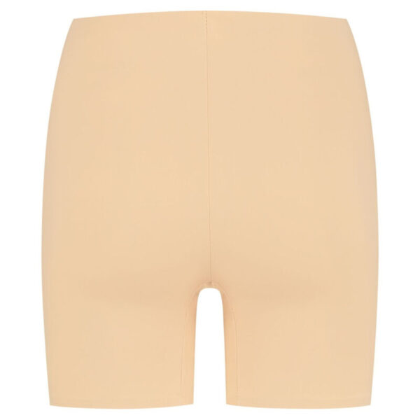 bye-bra---light-shorts-beige-talla-m-2