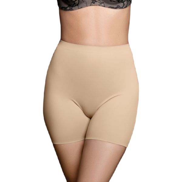bye-bra---light-shorts-beige-talla-xl-1