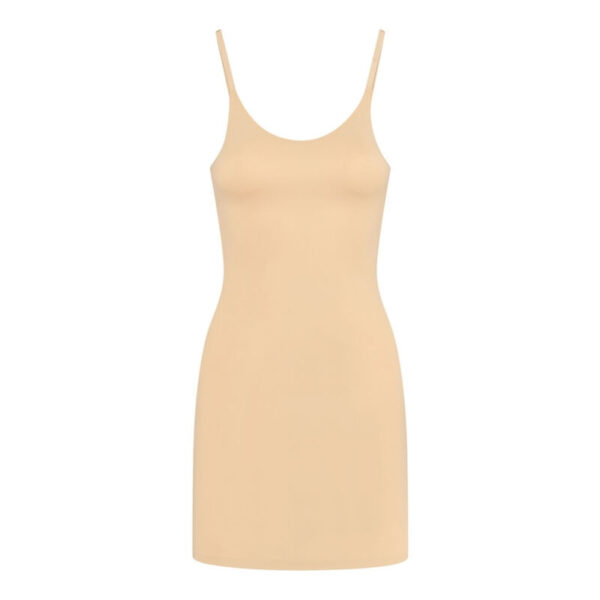 bye-bra---single-vestido-invisible-beige-talla-xxl-2