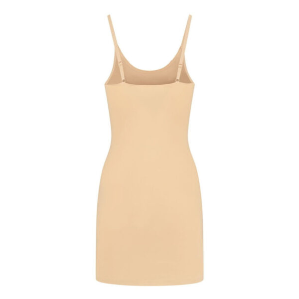 bye-bra---single-vestido-invisible-beige-talla-xxl-3