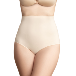 bye-bra---panties-altos-con-relleno-nalgas-talla-l-0