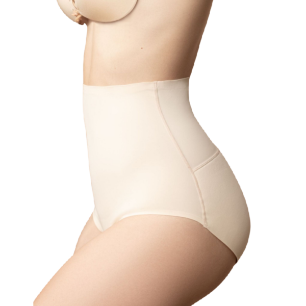 bye-bra---panties-altos-con-relleno-nalgas-talla-l-1