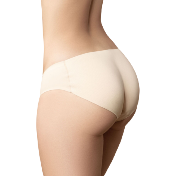 bye-bra---panties-bajos-con-relleno-nalgas-talla-l-1