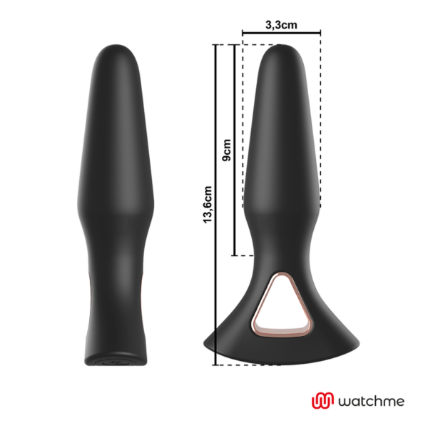 anbiguo---watchme-control-remoto-vibrador-plug-anal-alexandru-3